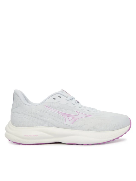 Zdjęcie produktu Mizuno Buty do biegania Revolt 4 J1GD2581 73 Niebieski
