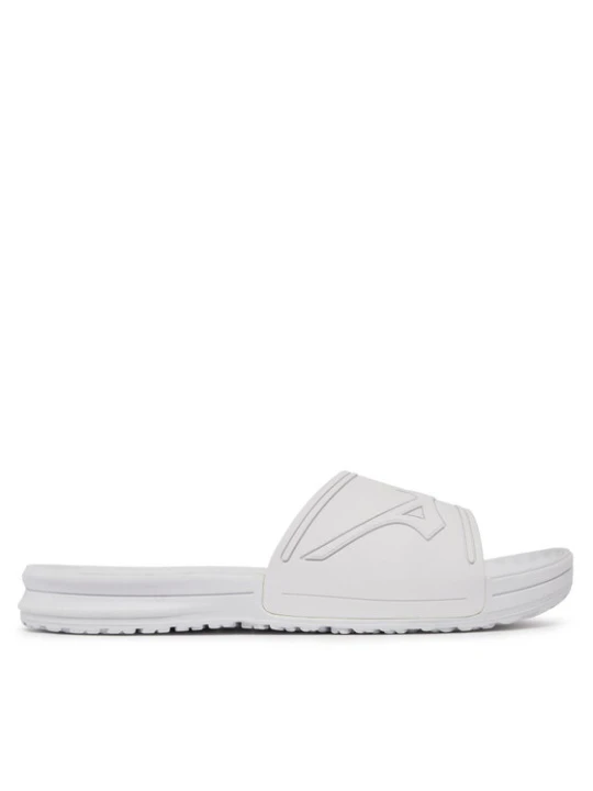 Zdjęcie produktu Mizuno Klapki Relax Slide 2 11GJ2020 Biały