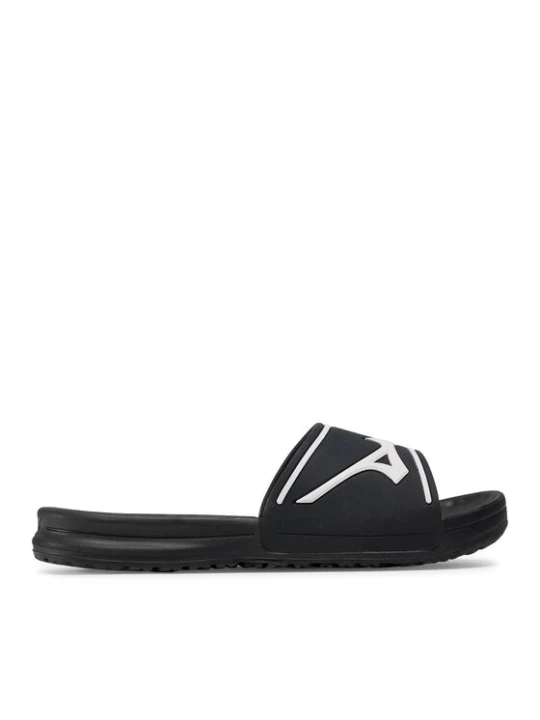 Zdjęcie produktu Mizuno Klapki Relax Slide 2 11GJ202000 Czarny