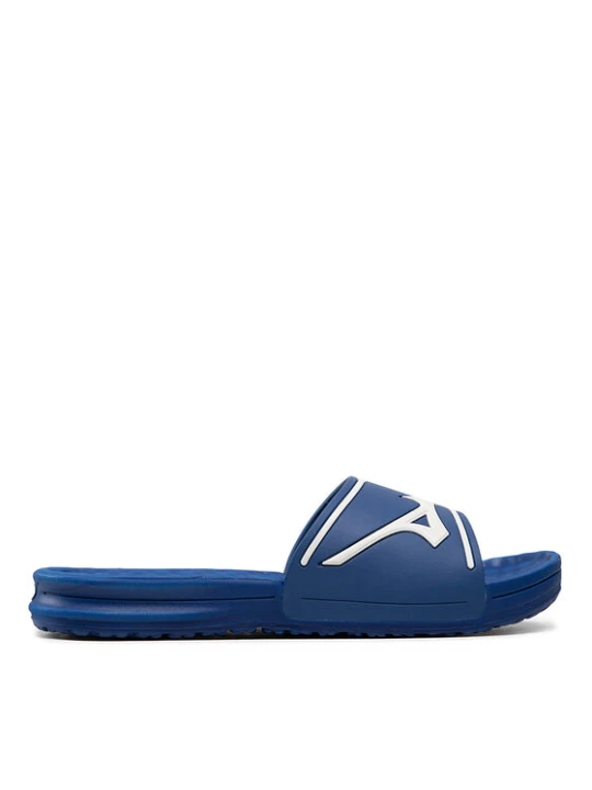 Zdjęcie produktu Mizuno Klapki Relax Slide 2 11GJ202027 Niebieski