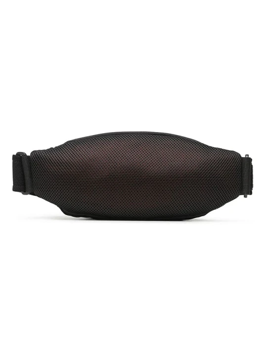 Zdjęcie produktu Mizuno Saszetka w kolorze czarnym - 25 x 13 x 1 cm rozmiar: onesize
