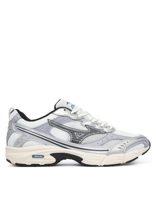 Zdjęcie produktu Mizuno Sneakersy Mxr Sport D1GA2451 Biały