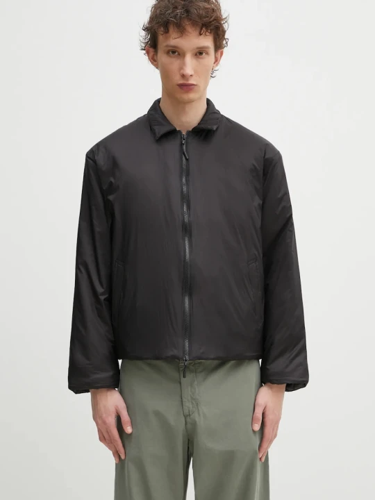 Zdjęcie produktu MKI MIYUKI ZOKU kurtka Insulated Loft Rider Jacket