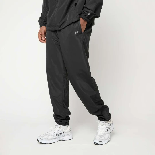 Zdjęcie produktu MLB Core Plus Woven Jogger New York Yankees New Era czarny