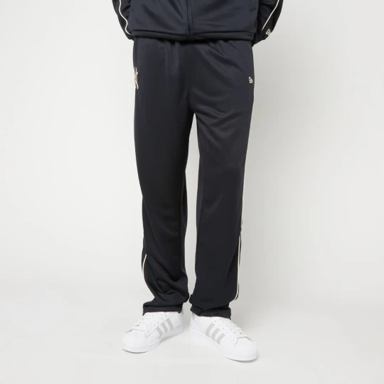 Zdjęcie produktu MLB Piping Track Pants Los Angeles Dodgers New Era niebieski