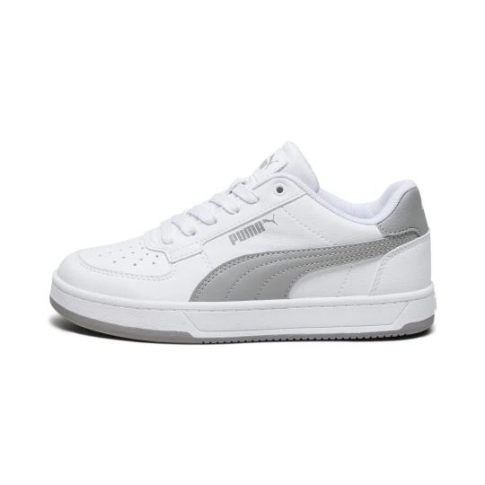 Zdjęcie produktu Młodzieżowe sneakersy PUMA Caven 2.0, Buty, Biały