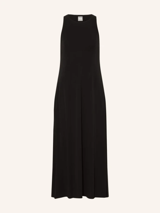 Zdjęcie produktu Mm By Max Mara Sukienka Bosso schwarz CZARNY