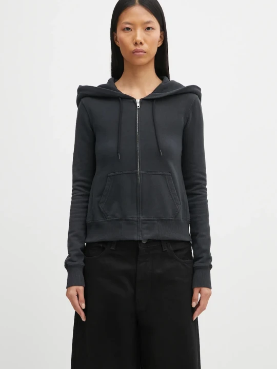 Zdjęcie produktu MM6 Maison Margiela bluza