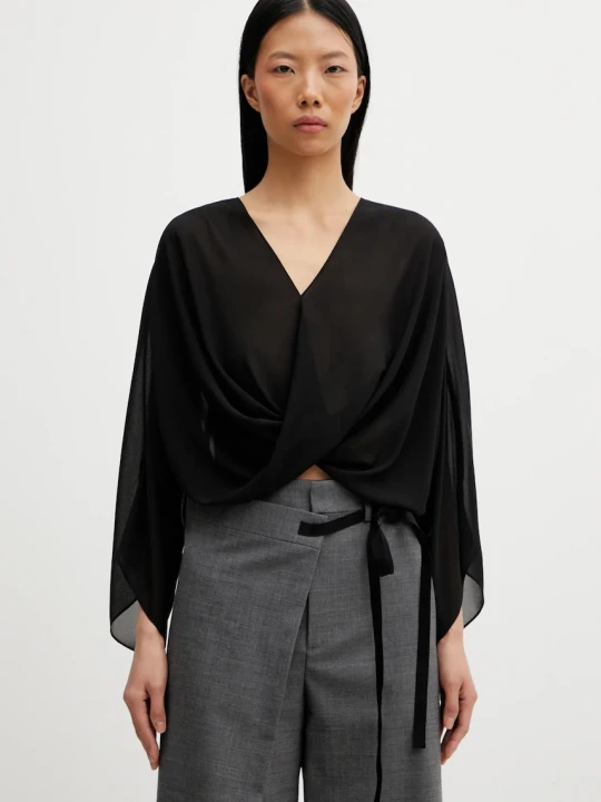 Zdjęcie produktu MM6 Maison Margiela bluzka
