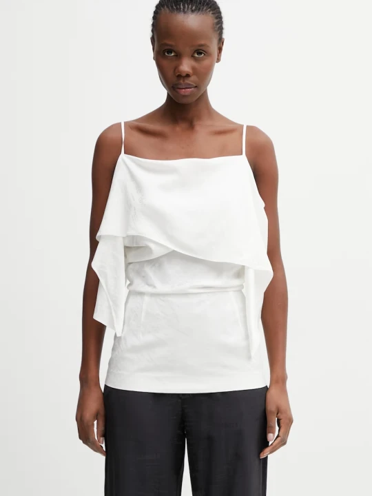 Zdjęcie produktu MM6 Maison Margiela bluzka damska