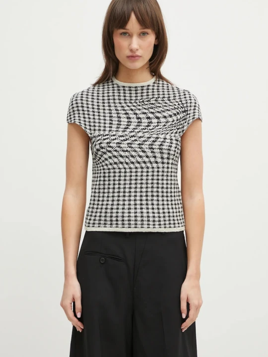 Zdjęcie produktu MM6 Maison Margiela bluzka