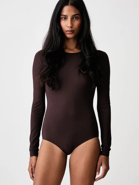 Zdjęcie produktu MM6 Maison Margiela body damskie
