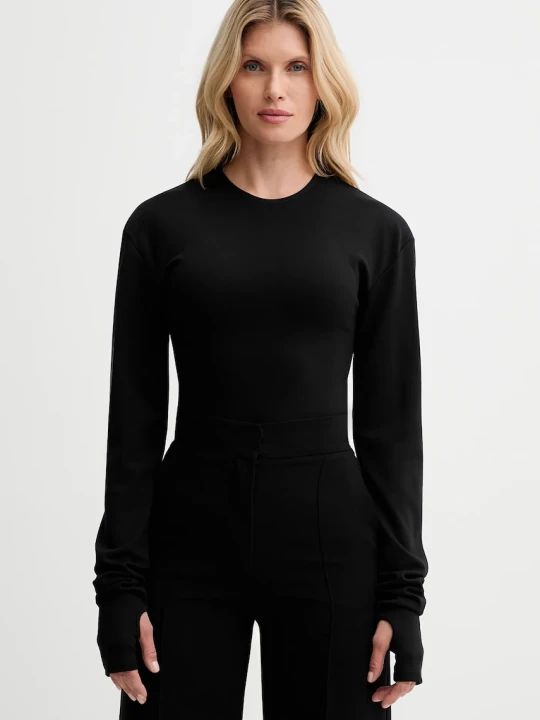 Zdjęcie produktu MM6 Maison Margiela body