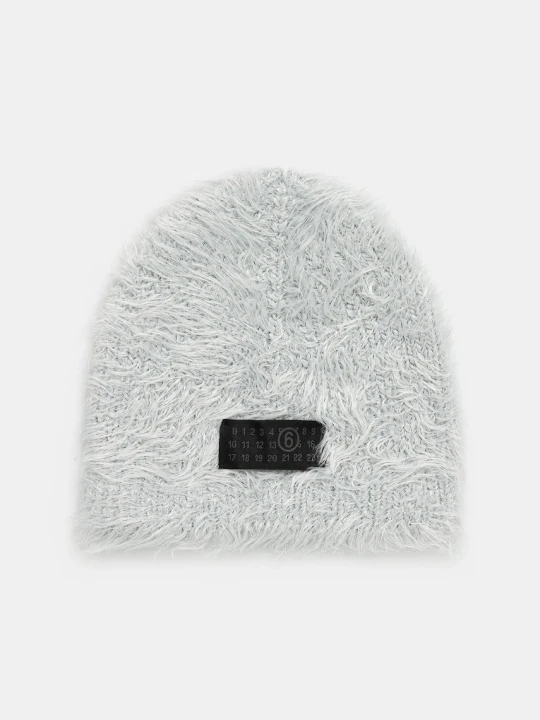 Zdjęcie produktu MM6 Maison Margiela czapka