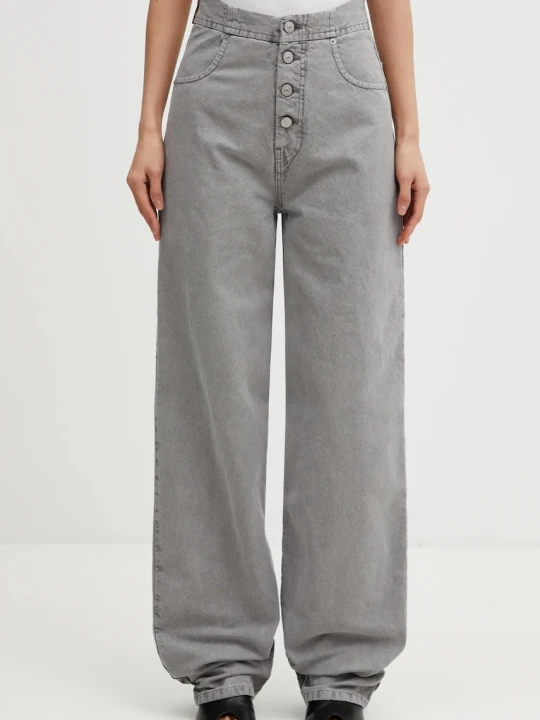 Zdjęcie produktu MM6 Maison Margiela jeansy