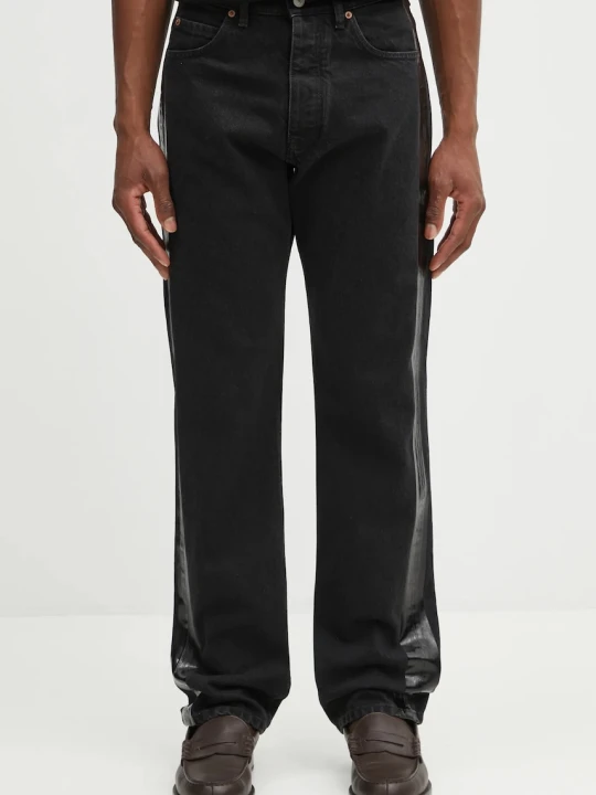 Zdjęcie produktu MM6 Maison Margiela jeansy