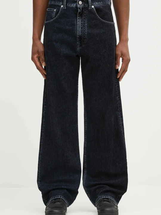 Zdjęcie produktu MM6 Maison Margiela jeansy