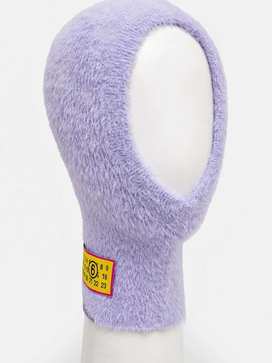 Zdjęcie produktu MM6 Maison Margiela kominiarka