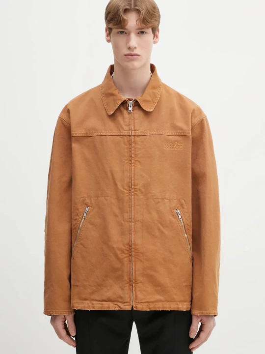 Zdjęcie produktu MM6 Maison Margiela koszula bawełniana