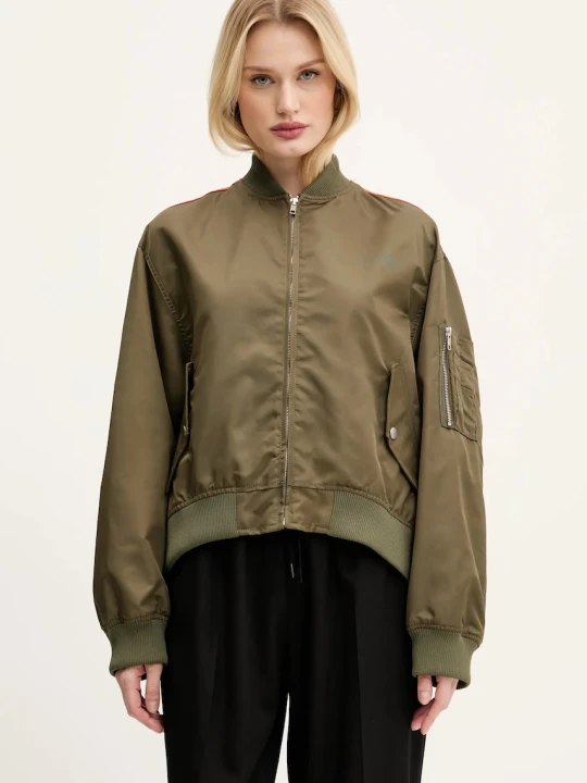 Zdjęcie produktu MM6 Maison Margiela kurtka bomber