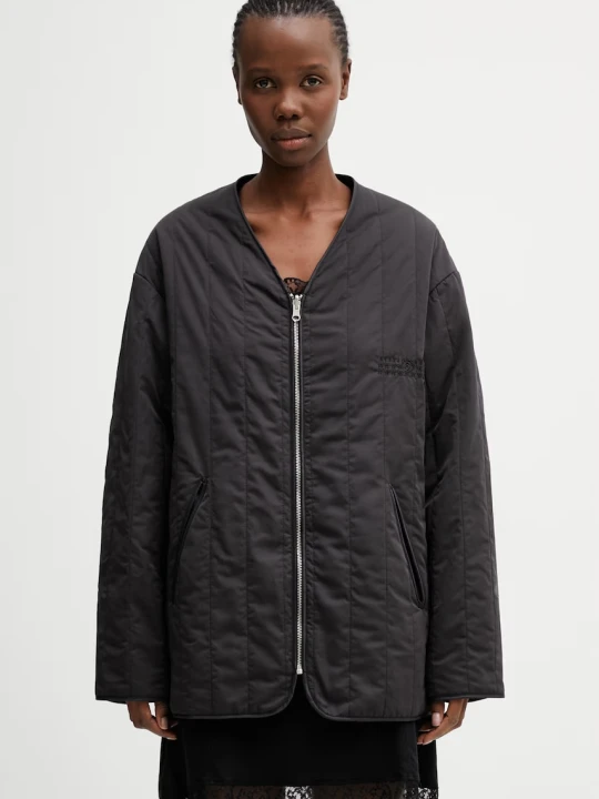 Zdjęcie produktu MM6 Maison Margiela kurtka damska