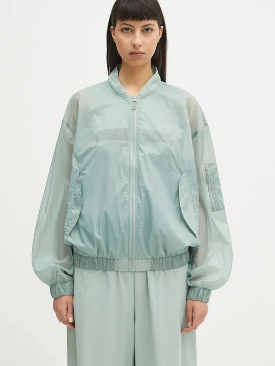 Zdjęcie produktu MM6 Maison Margiela x Salomon kurtka
