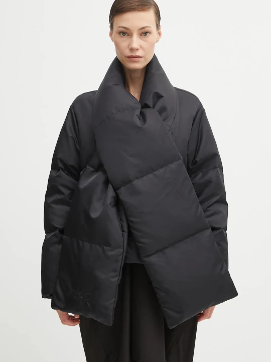 Zdjęcie produktu MM6 Maison Margiela kurtka puchowa