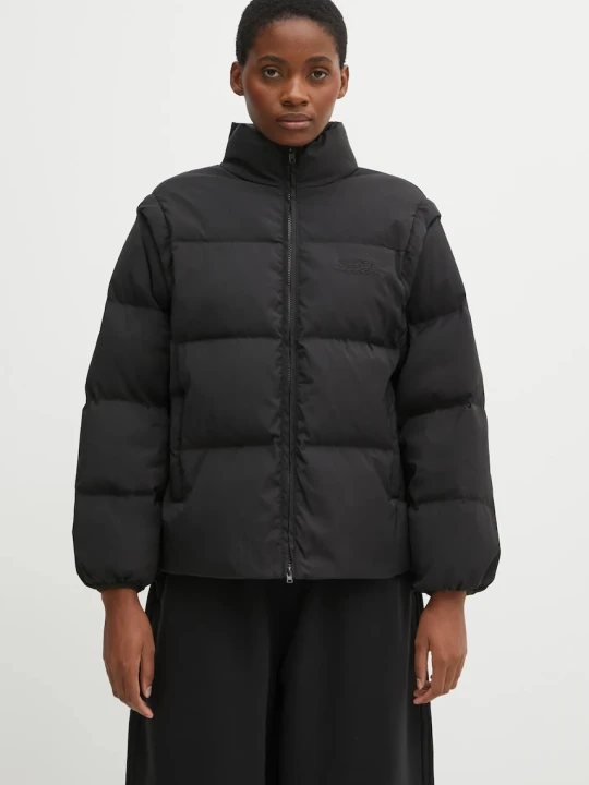 Zdjęcie produktu MM6 Maison Margiela kurtka puchowa