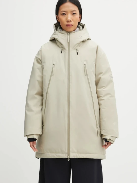 Zdjęcie produktu MM6 Maison Margiela x Salomon kurtka puchowa