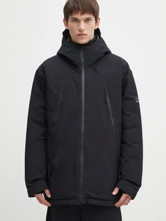 Zdjęcie produktu MM6 Maison Margiela kurtka puchowa x Salomon