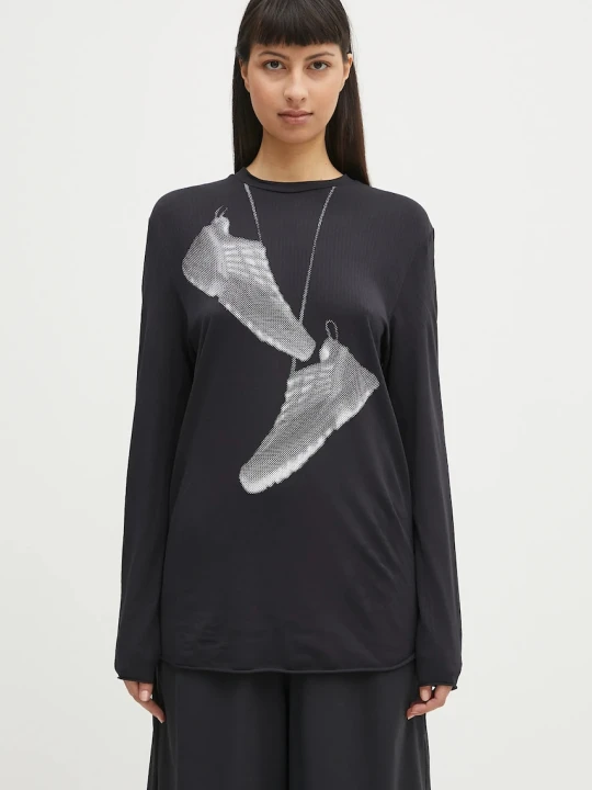 Zdjęcie produktu MM6 Maison Margiela x Salomon longsleeve