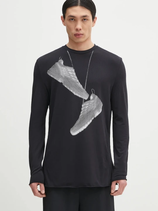Zdjęcie produktu MM6 Maison Margiela x Salomon longsleeve