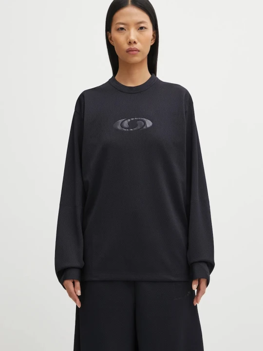 Zdjęcie produktu MM6 Maison Margiela x Salomon longsleeve