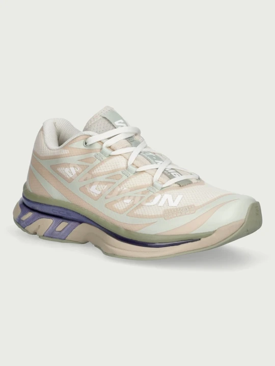 Zdjęcie produktu MM6 Maison Margiela MM6 Maison Margiela x Salomon sneakersy damskie
