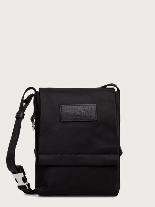 Zdjęcie produktu MM6 Maison Margiela saszetka damska