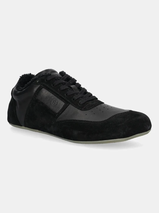 Zdjęcie produktu MM6 Maison Margiela sneakersy