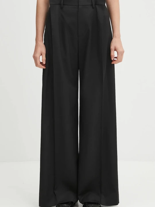 Zdjęcie produktu MM6 Maison Margiela spodnie