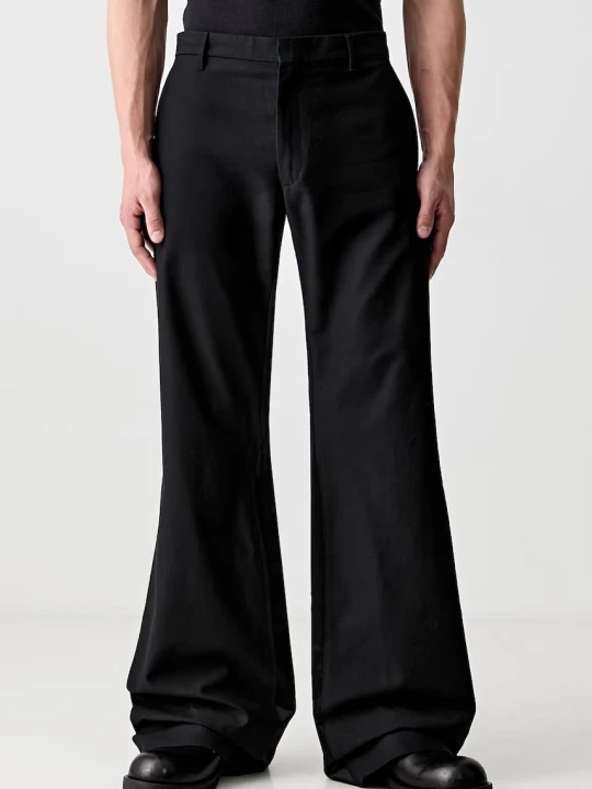 Zdjęcie produktu MM6 Maison Margiela spodnie