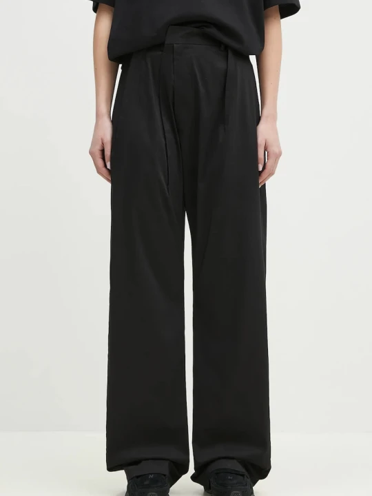 Zdjęcie produktu MM6 Maison Margiela spodnie