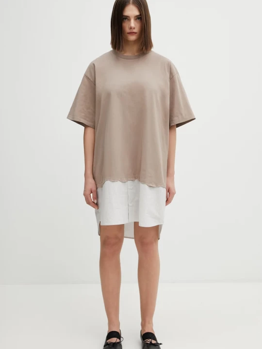 Zdjęcie produktu MM6 Maison Margiela sukienka