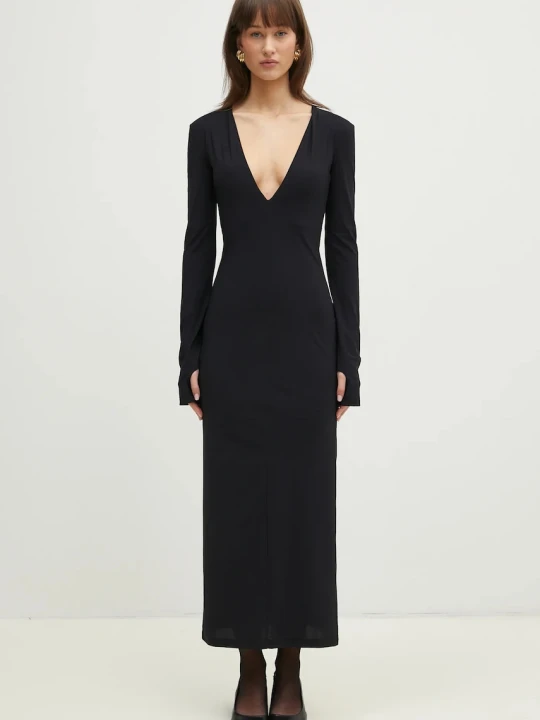 Zdjęcie produktu MM6 Maison Margiela sukienka