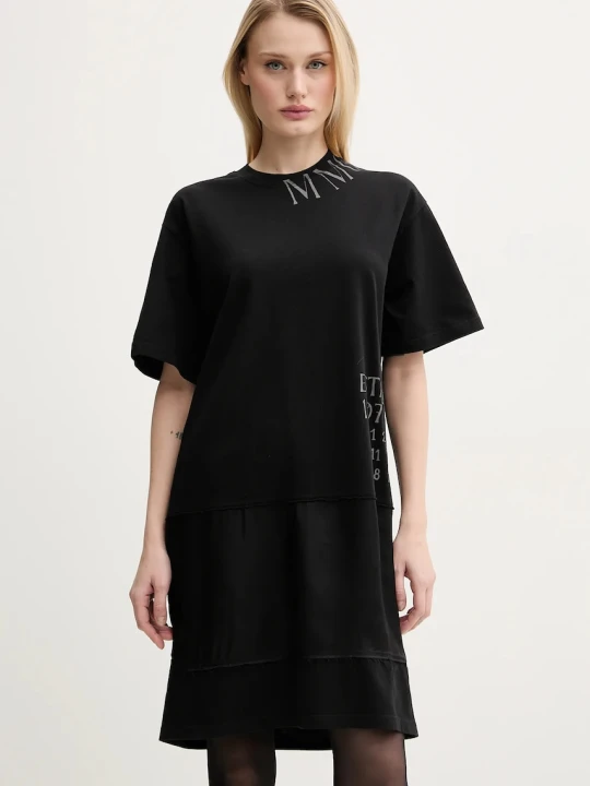 Zdjęcie produktu MM6 Maison Margiela sukienka