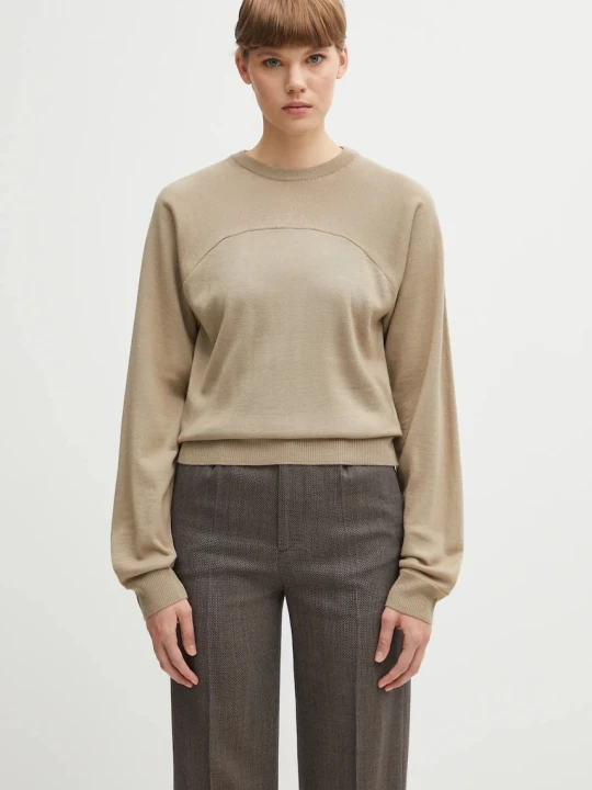 Zdjęcie produktu MM6 Maison Margiela sweter