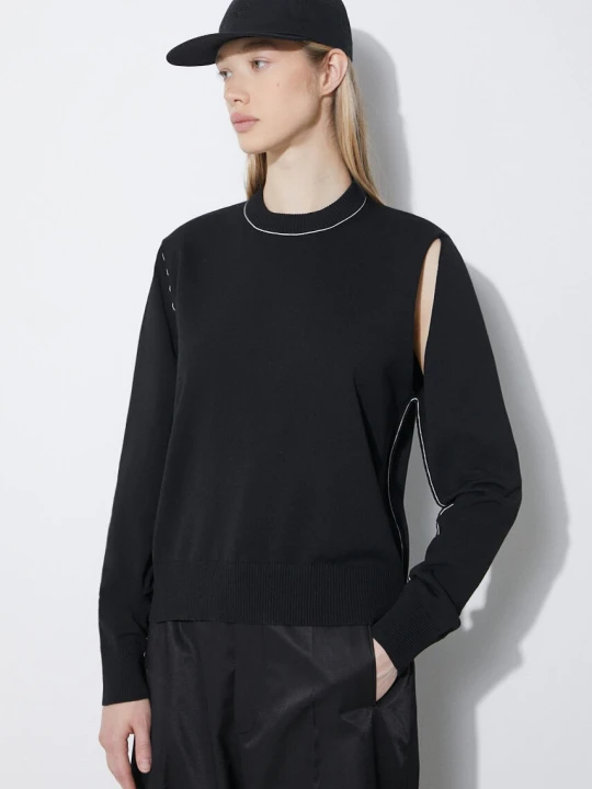 Zdjęcie produktu MM6 Maison Margiela sweter