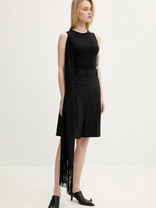 Zdjęcie produktu MM6 Maison Margiela top