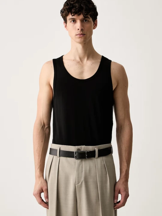 Zdjęcie produktu MM6 Maison Margiela top męski