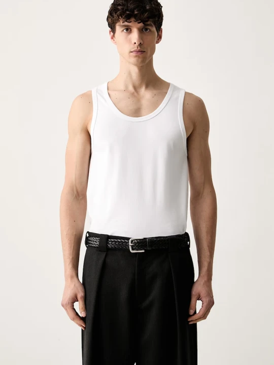 Zdjęcie produktu MM6 Maison Margiela top męski