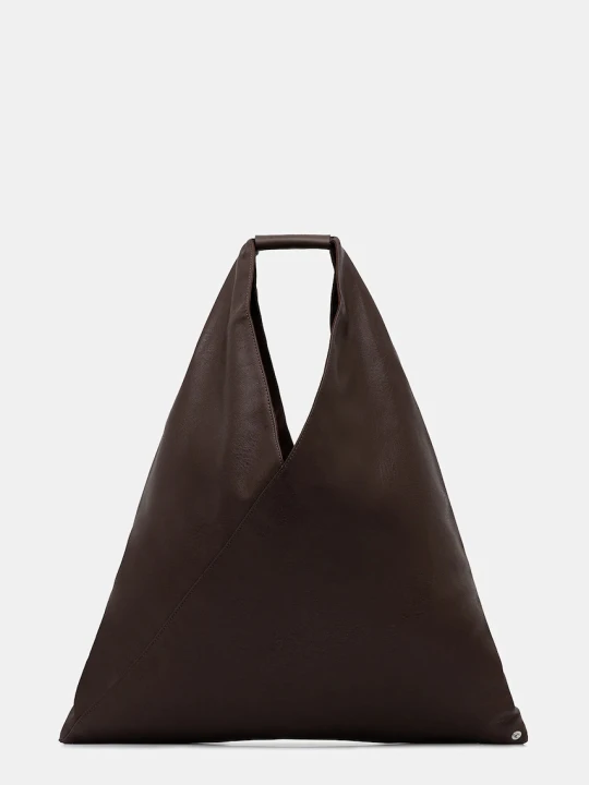 Zdjęcie produktu MM6 Maison Margiela torebka