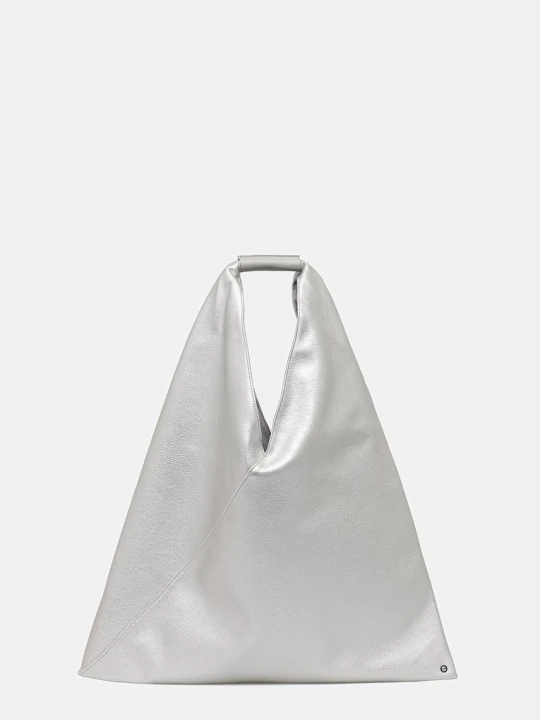 Zdjęcie produktu MM6 Maison Margiela torebka