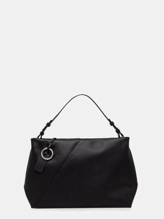 Zdjęcie produktu MM6 Maison Margiela torebka